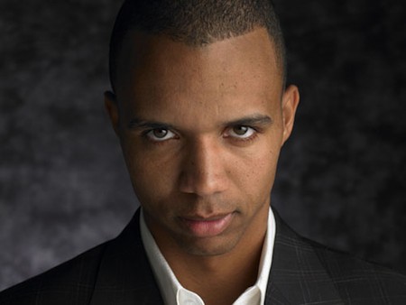 Phil Ivey champion de poker et.. de baccara