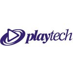 Playtech affiche des résultats encourageants