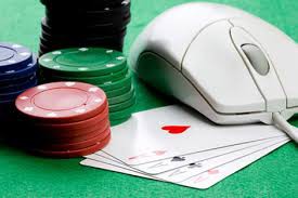 Un joueur high stakes de Pokerstars remboursé après une fraude