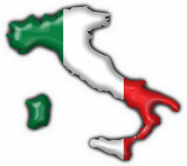 Poker : les Italiens sont des joueurs de cash-game