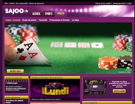 Sajoo.fr : vers une fermeture programmée?