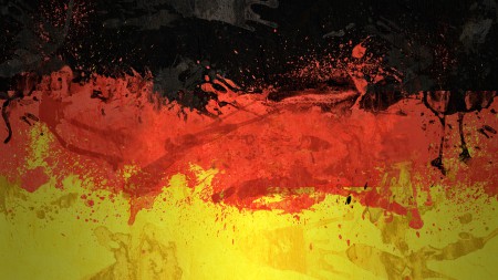 Des licences de jeux attribuées dans la région allemande de Schleswig-Holstein