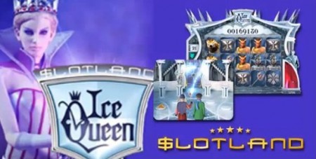 Elle gagne au casino sur mobile pendant un séjour à l'hôpital
