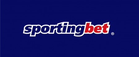 Sportingbet se fait racheter par William Hill et Gaming VC