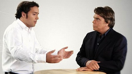 Les Tapie dans le Poker en ligne ?