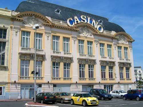 Deux Jackpots en une soirée de jeu !