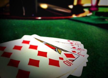 Unibet s'acquitte des taxes non payées aux autorités espagnoles