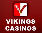 Vikings Casino Vikings Casino