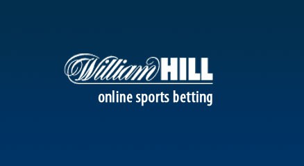 Un coup de génie de la part d'un joueur de William Hill