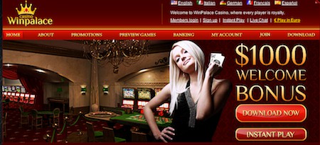 5dimes lines odds 5dimes lines odds