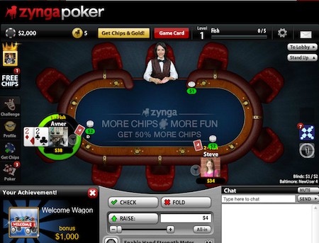 neue spielautomaten verordnung euro million mobile casino