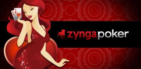 Zynga et Bwin.Party s'associent pour le jeu en ligne en argent réel