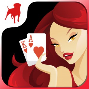 Zynga - Bientôt du poker en ligne en argent réel au Royaume-Uni