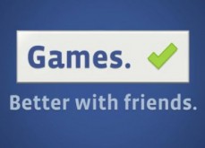 Les jeux sociaux