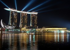 Singapour