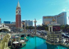 Casinos du monde