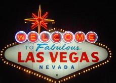 Las Vegas
