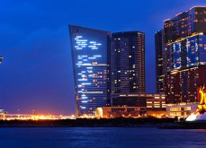 Macau