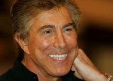 Steve Wynn