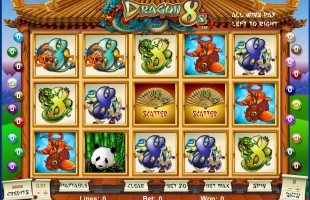 preview Dragon 8s 1