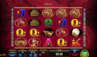 Munsters slot machine las vegas Munsters slot machine las vegas
