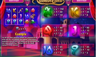 Gta 5 slot machine jackpot Gta 5 slot machine jackpot