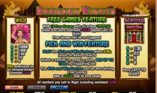 Jogos de slot gratis Farm Slot Jogos de slot gratis Farm Slot