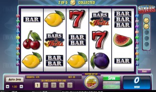 Slots gratuitos sem deposito Congo Bongo Slots gratuitos sem deposito Congo Bongo