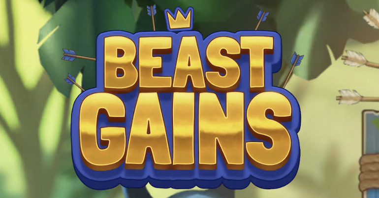 Beast Gains