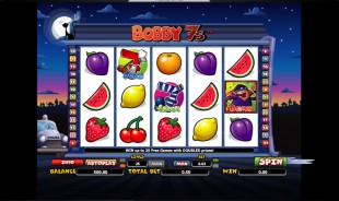 Caca-niquel gratis Badlands Bounty Caca-niquel gratis Badlands Bounty