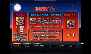 Slots gratis de cassino online Bars and Bells Slots gratis de cassino online Bars and Bells