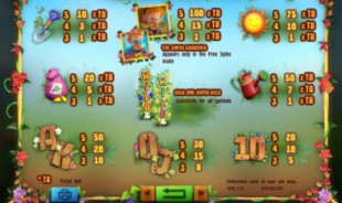 preview Bumper Crop 2