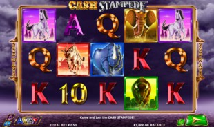 Casino gratuit partouche 770 sewing machine Casino gratuit partouche 770 sewing machine