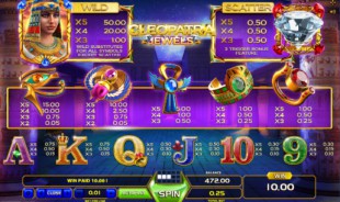 $100 slot machine jackpot videos $100 slot machine jackpot videos