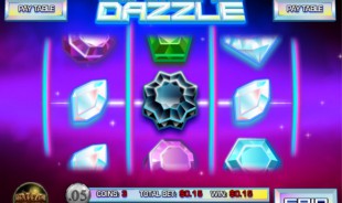 Blackjack games for money Blackjack games for money