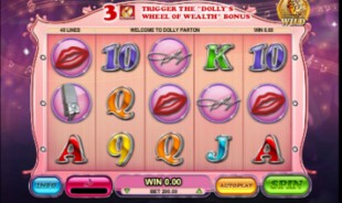 30 free spins 888 casino 30 free spins 888 casino