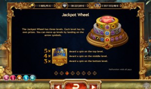 Spin game online free