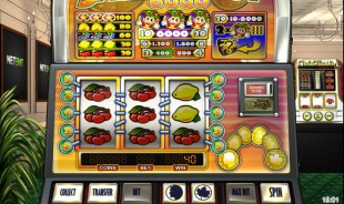 Tombola bingo slots Tombola bingo slots