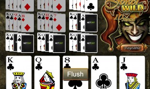play