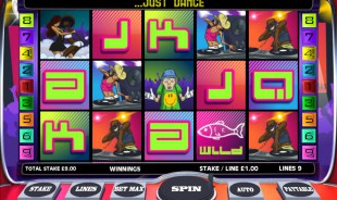 Jackpot capital free spins no deposit