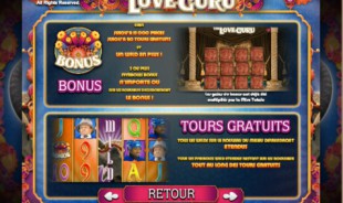 Online casino guru Online casino guru