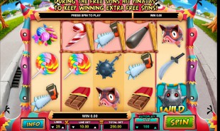 Diamond casino roulette Diamond casino roulette