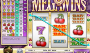 Online casino australia android central Online casino australia android central