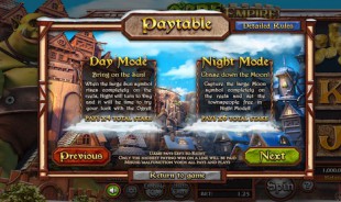 Grande vegas casino online Grande vegas casino online