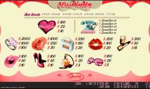 Pokies site Pokies site