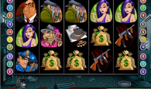 Jeu Casino Reel Jeu Casino Reel
