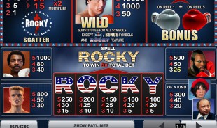 Pokertracker Pokertracker