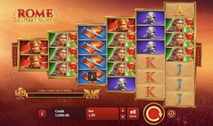 Comment rendre votre casino incroyable en 5 jours