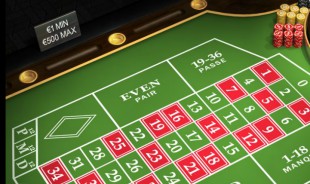 Blackjack Blackjack