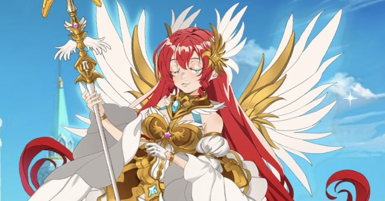 Starlight Princess 1000